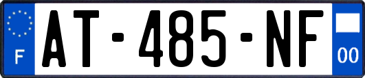 AT-485-NF