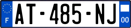 AT-485-NJ