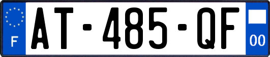 AT-485-QF