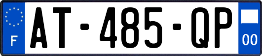 AT-485-QP