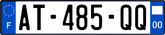 AT-485-QQ