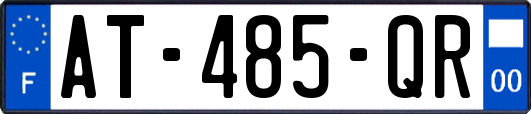 AT-485-QR