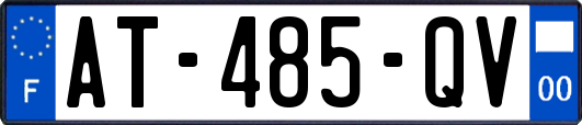 AT-485-QV