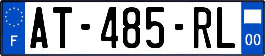 AT-485-RL