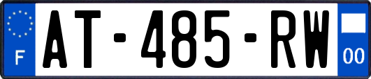 AT-485-RW