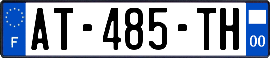 AT-485-TH
