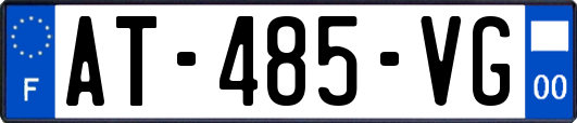 AT-485-VG