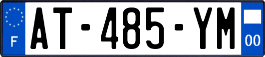AT-485-YM
