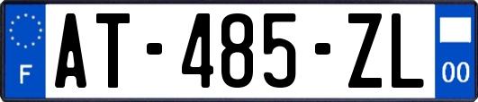 AT-485-ZL