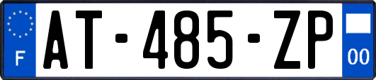 AT-485-ZP