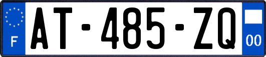 AT-485-ZQ