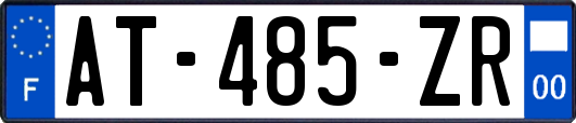 AT-485-ZR