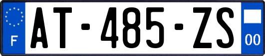 AT-485-ZS