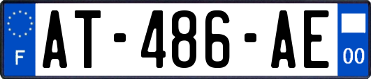 AT-486-AE