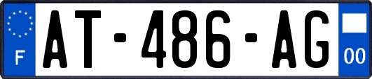 AT-486-AG