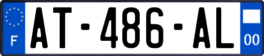 AT-486-AL