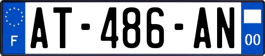 AT-486-AN