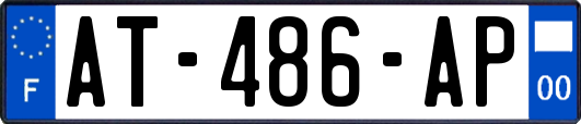 AT-486-AP