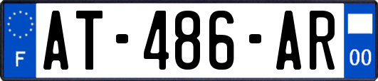 AT-486-AR