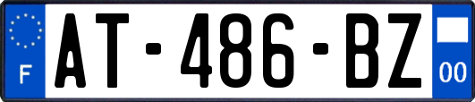 AT-486-BZ