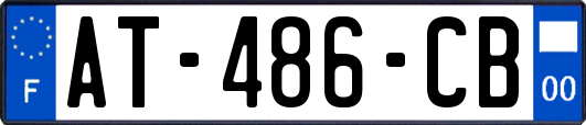 AT-486-CB