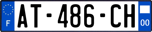 AT-486-CH
