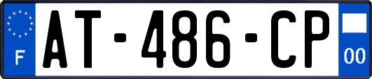 AT-486-CP
