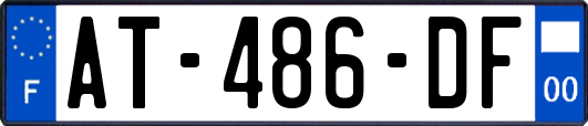 AT-486-DF