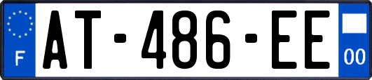 AT-486-EE