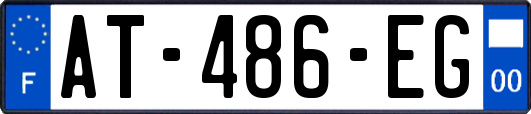 AT-486-EG