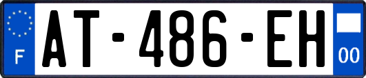 AT-486-EH
