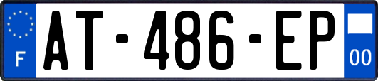 AT-486-EP