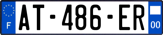 AT-486-ER