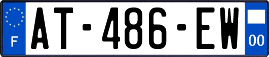 AT-486-EW