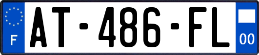 AT-486-FL