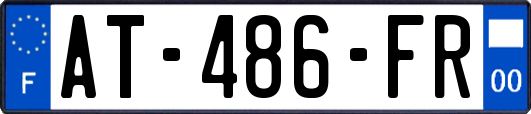 AT-486-FR