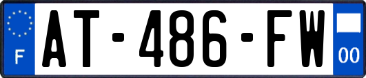 AT-486-FW