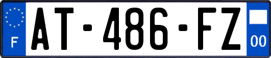 AT-486-FZ