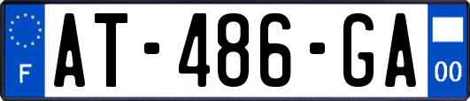 AT-486-GA