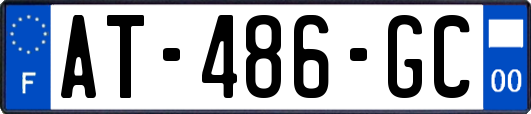 AT-486-GC