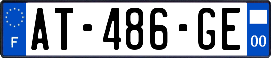AT-486-GE