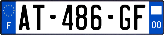 AT-486-GF