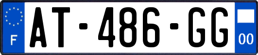 AT-486-GG