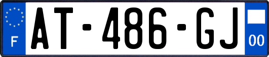 AT-486-GJ