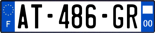 AT-486-GR