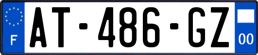 AT-486-GZ