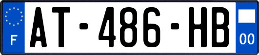 AT-486-HB