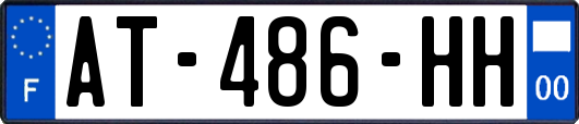 AT-486-HH