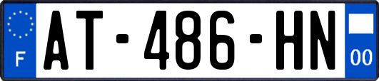 AT-486-HN