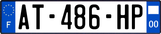 AT-486-HP